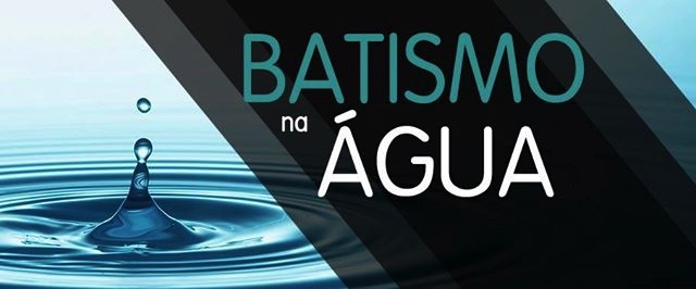 batismo na agua01