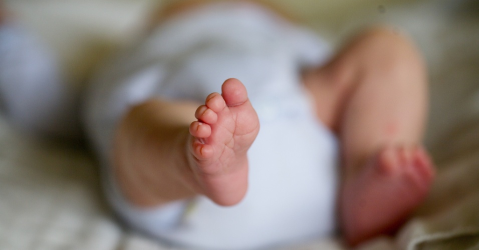 Bebé recém-nascido bebe recem nascido pes bebe pezinhos 1389110039846 956x500