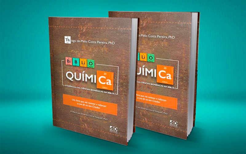 bg livros Biblio Quimica Tratada