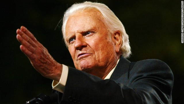 billy graham restricted horizontal gallery