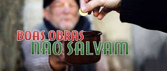 boasobrasnaosalvam