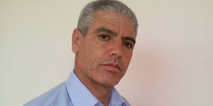 Slimane Bouhafs bouhafs slimane 715 privat16 02 2c36757b9e