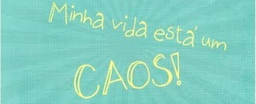 caos