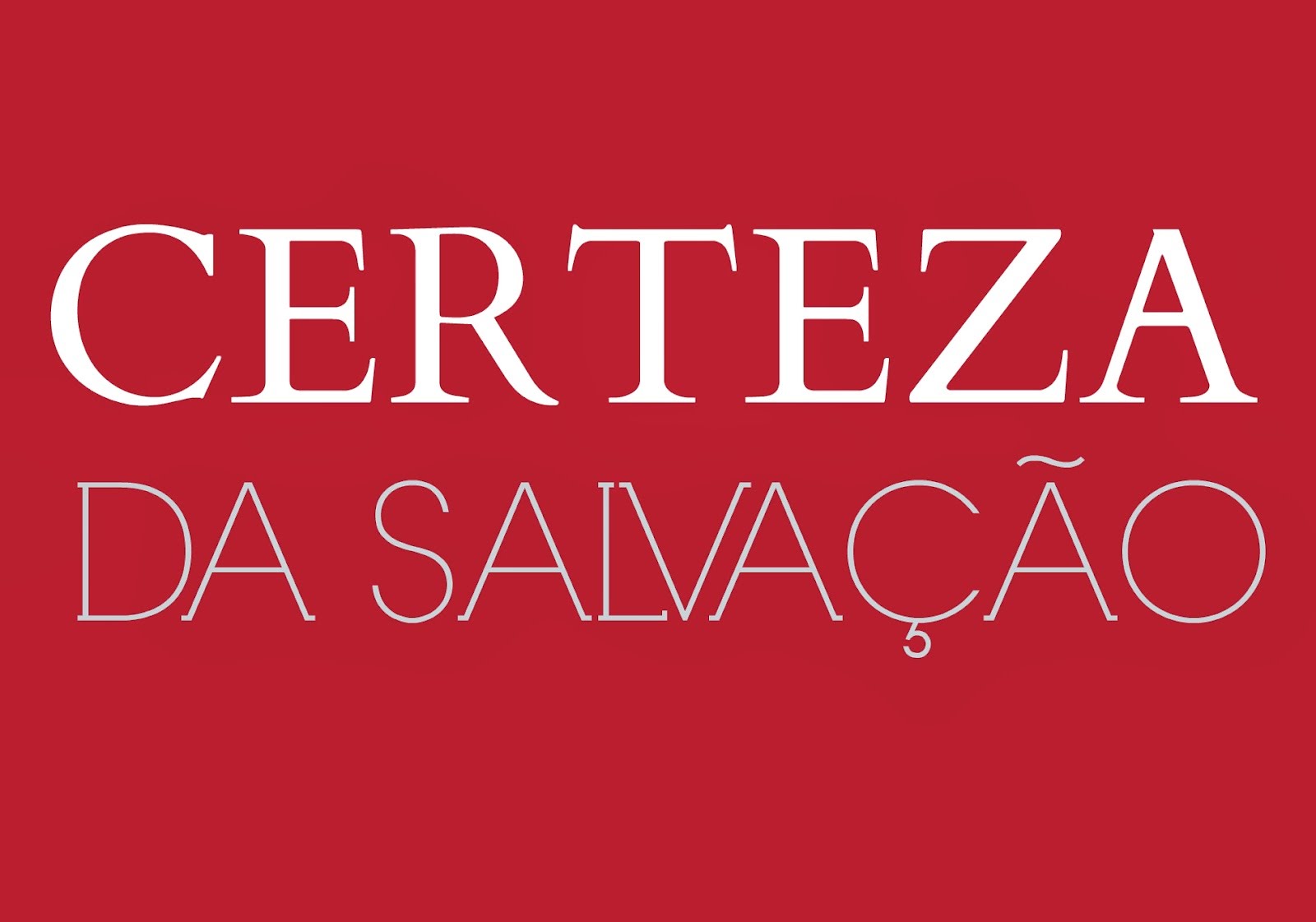 certeza8