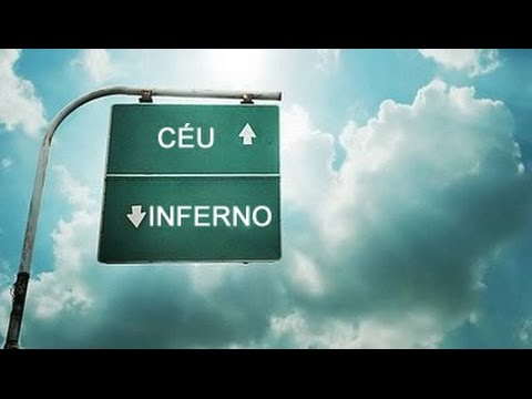 ceuouinferno