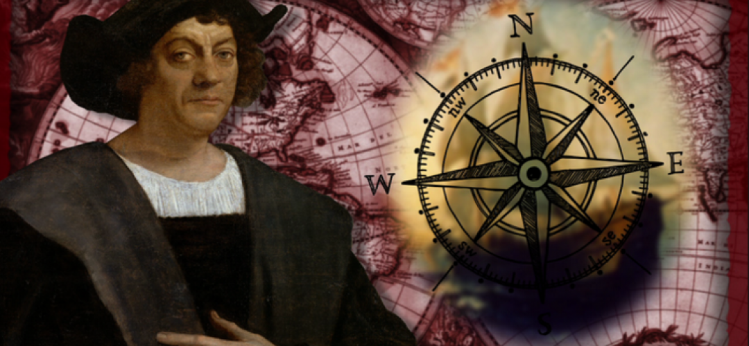 Cristóvão Colombo christopher columbus 34p8trs4f6ms2dotwx7t3e