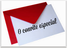 comvite7