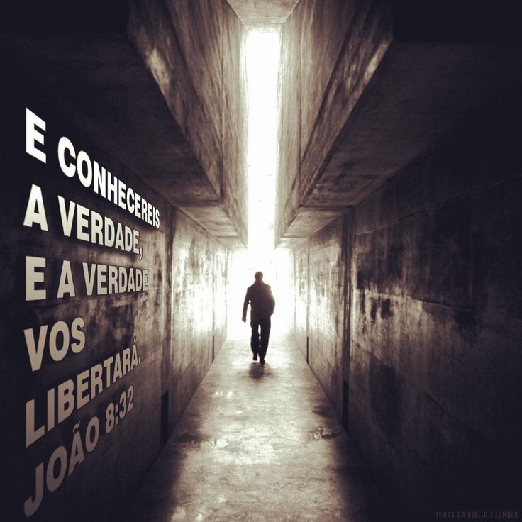 conhecerverdade
