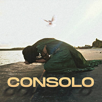 O consolo do Senhor é único