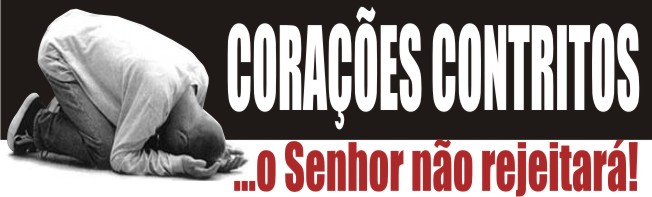 contrito 