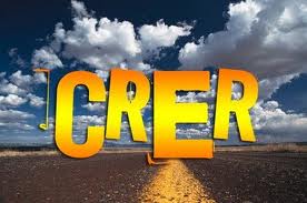 crer