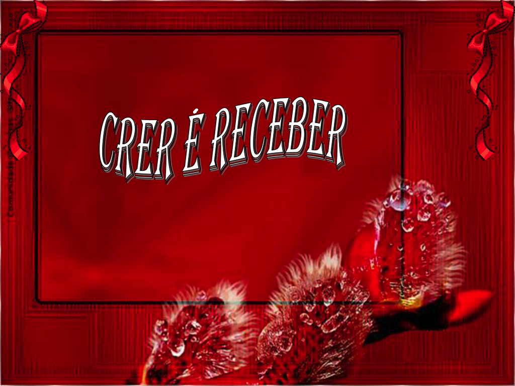 crerereceberClicar