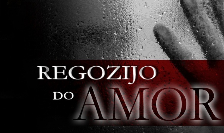 cropped rego8
