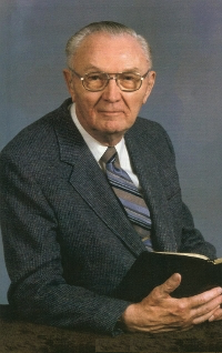 C. R. Stam