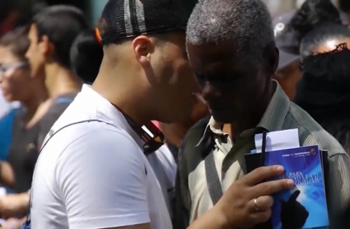 Evangelismo em Cuba cuba 696x457