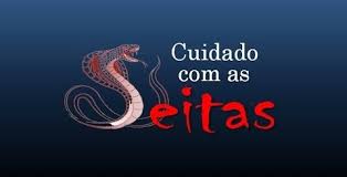 cuidado seitas