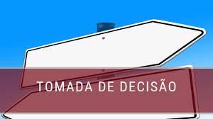 Decide bem. Crê em Cristo como teu Salvador
