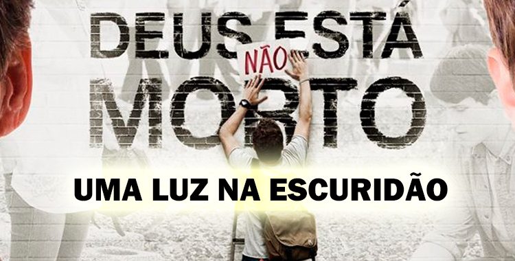 Deus não está morto (3) deusnaoestamorto3 1 750x380