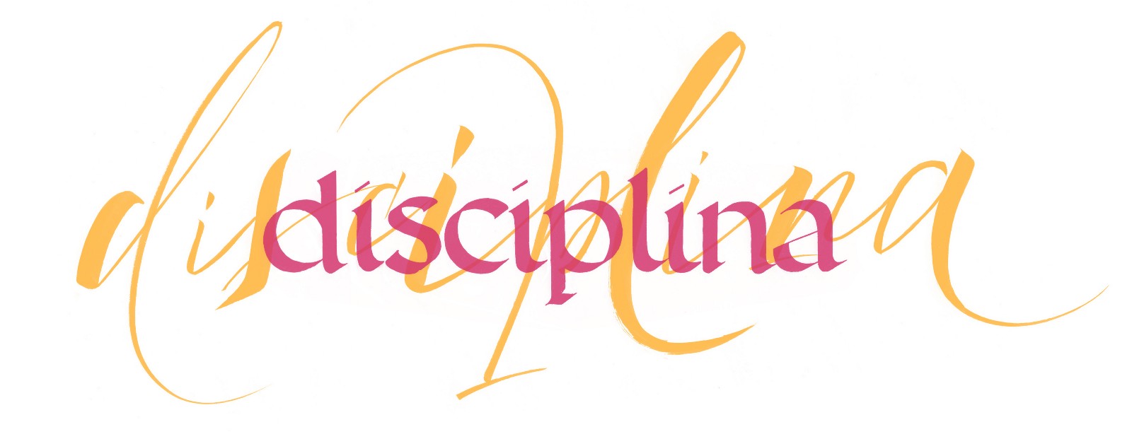 A disciplina de Deus é sempre boa e no nosso melhor interesse disc iplina