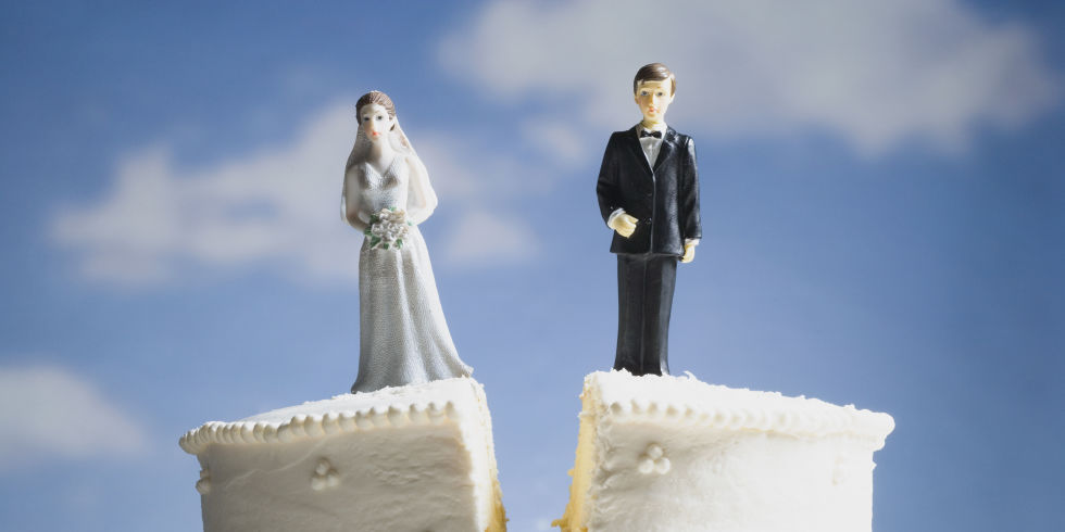 Divórcio divorcio2