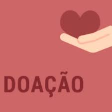 Sejamos generosos para com as necessidades e necessitados