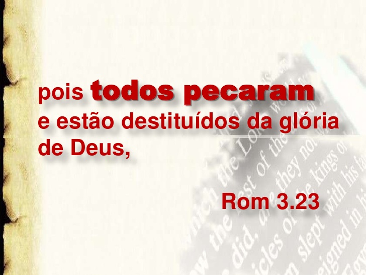 doena mortal 5 728