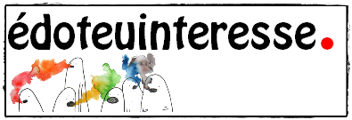 doteuinteresse
