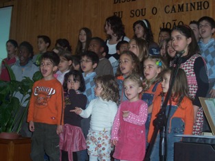 eb ferias 2008