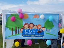 ebf (2)