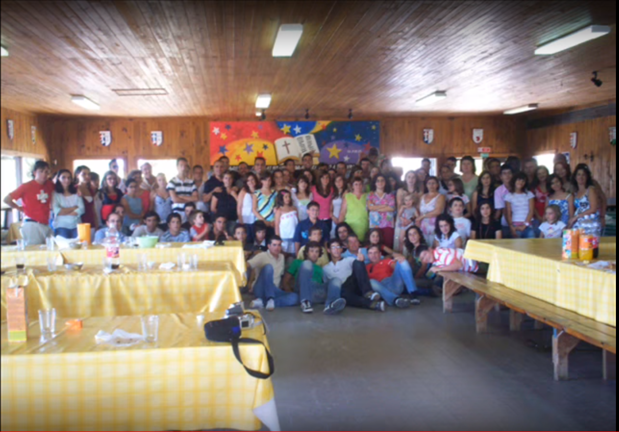 ejc2007