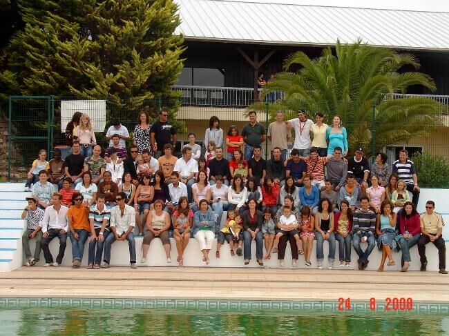 ejc2008