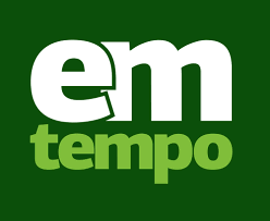 emtempo