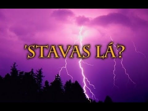 Reconheces-te lá na cruz, vendo-O morrer em teu lugar?