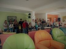 eventos outros (2)