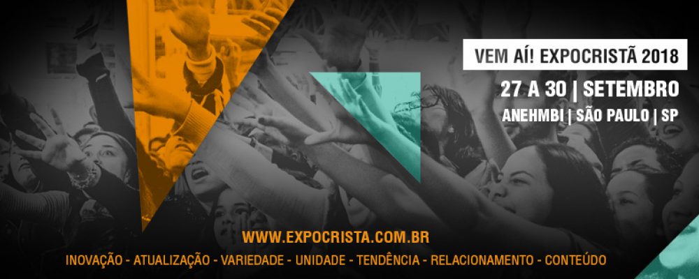 expo crista 3124967404
