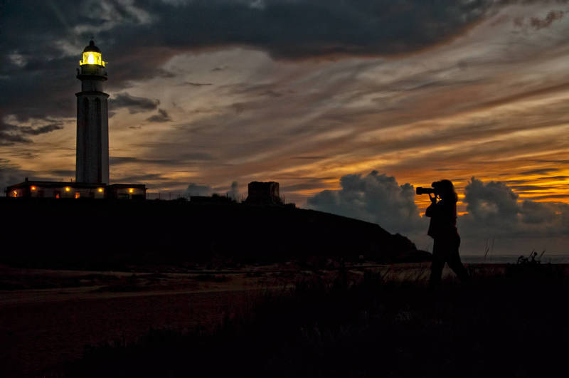 farol e luzes2