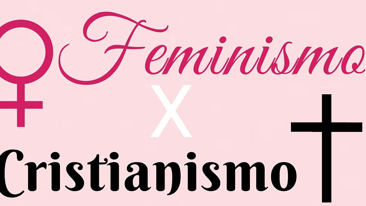 feminismoversuscristianismo1