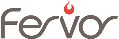 fervor 
