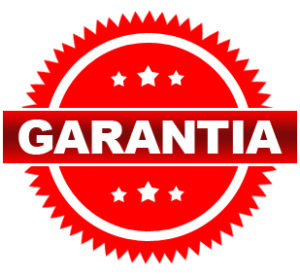 garan tia