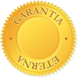 garantia 1 300x300