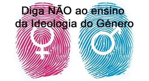 genero
