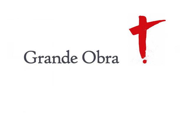 grandeobra