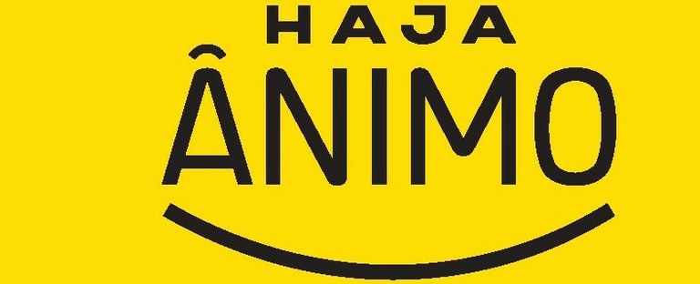 haja animo