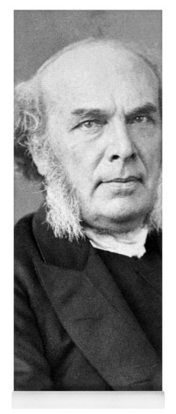 Horatius Bonar
