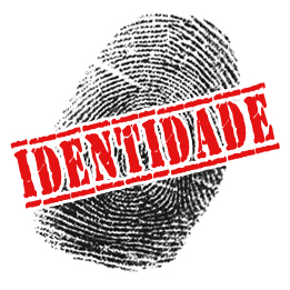 identidade