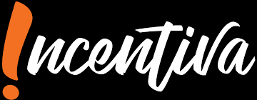 incent iva