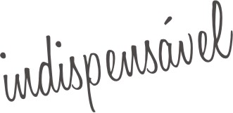 Tu precisas desesperadamente de Cristo. Não te esqueças. indispensavel