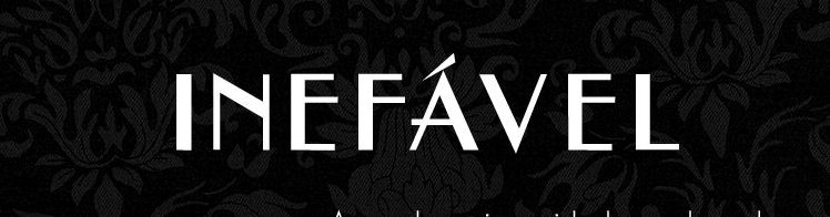 O presente do Senhor é mesmo inefável inefavel 1339097140 1