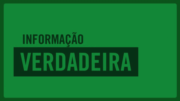 Informação fidedigna só mesmo na Bíblia informacaoverdadeira