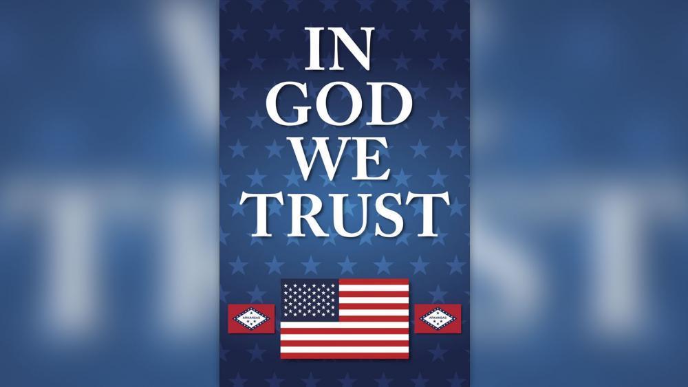 ingodwetrust hdv 1